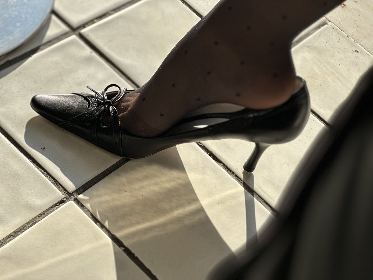 顶级 https://t.co/BLjsXxwQJA