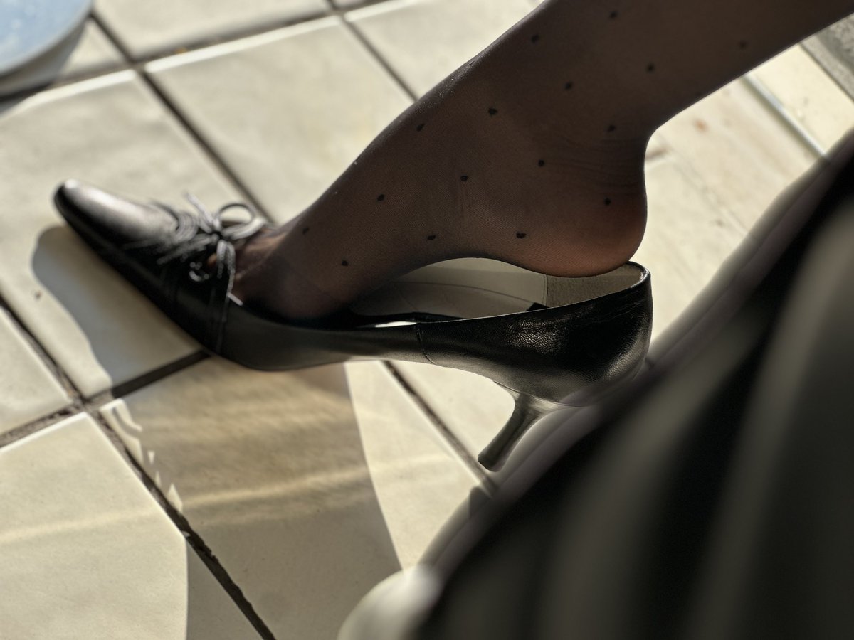 顶级 https://t.co/BLjsXxwQJA