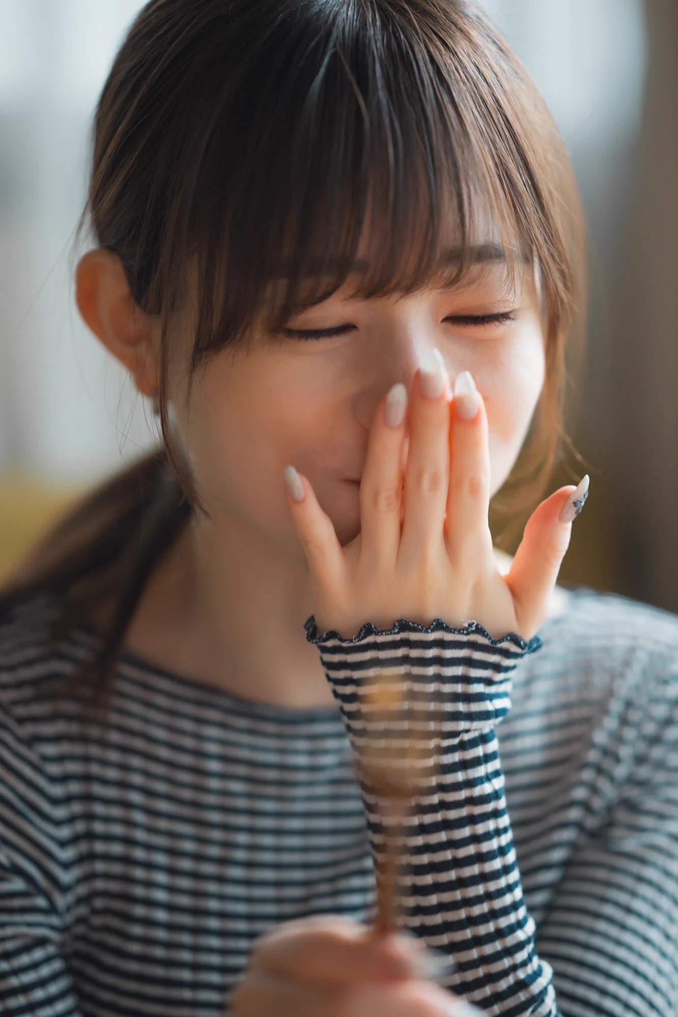 【 おしらせ 】きょうはついに写真集「いつもかわいい」発売日です📘 ✧*｡全国の書店&amp;Amazonで要チェック！！です✊🏻♡https://t.co/b6jrsMowi3#いつかわ https://t.co/d3xzrKVXYN