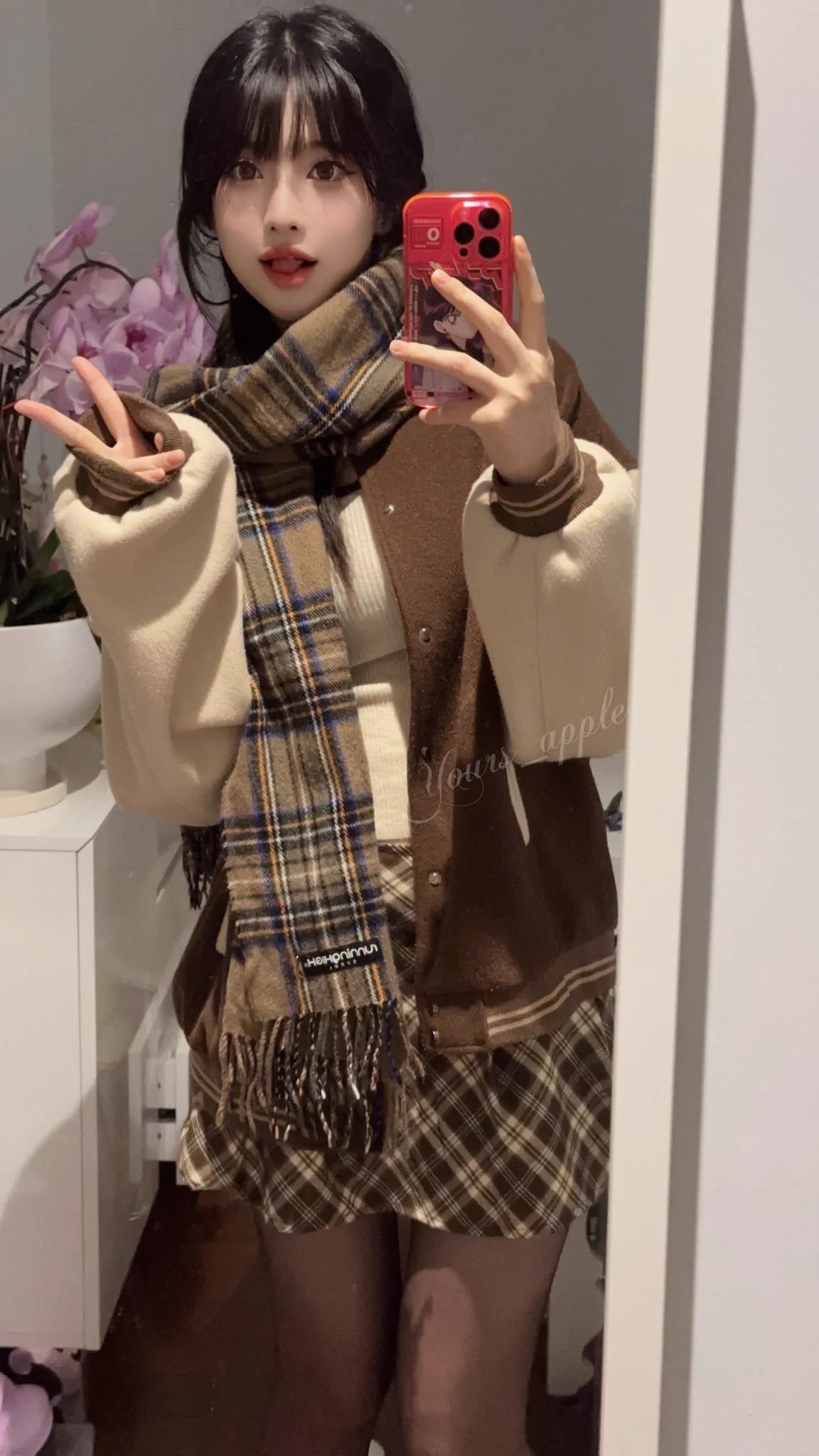 冬🦉 https://t.co/7oegfaN9Y5
