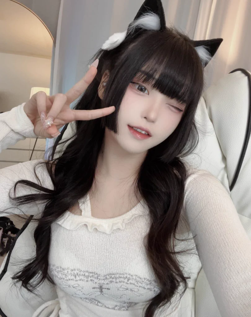 https://t.co/Sf5So7fqetStream on~🐈‍⬛ https://t.co/vzyF4o629l