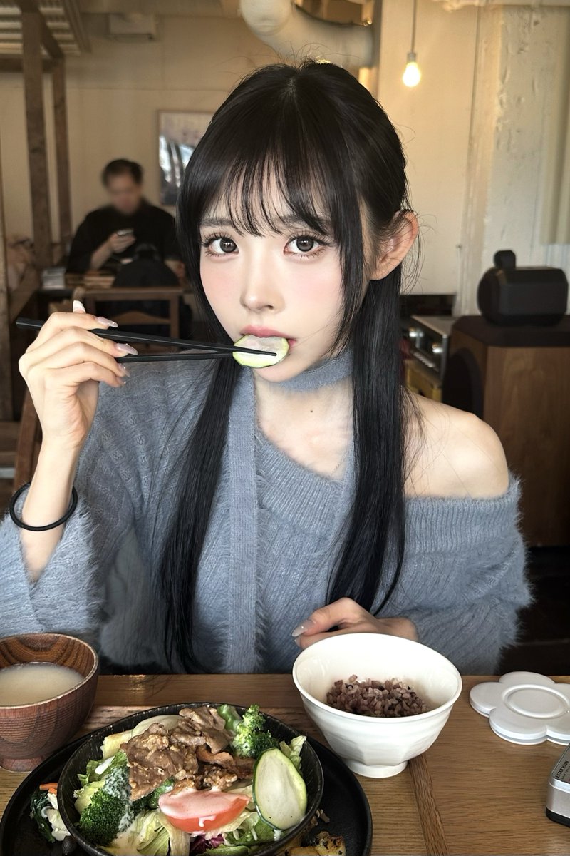 Simejiでゆるめと打てば緩苺が変換で出てくるようになったらしいです。 https://t.co/i52wr8R9mF