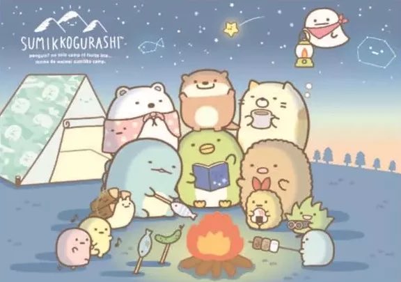 这一条用来长期交流讨论德语学习中的任何问题！！  /ᐠ - ˕ -マ Ⳋ   （包括但不仅限于语法问题、不会做的题、用词问题之类的）有问题的推友请提问，会的推友请解答（我会的我会答 https://t.co/3pO2cPjcv4