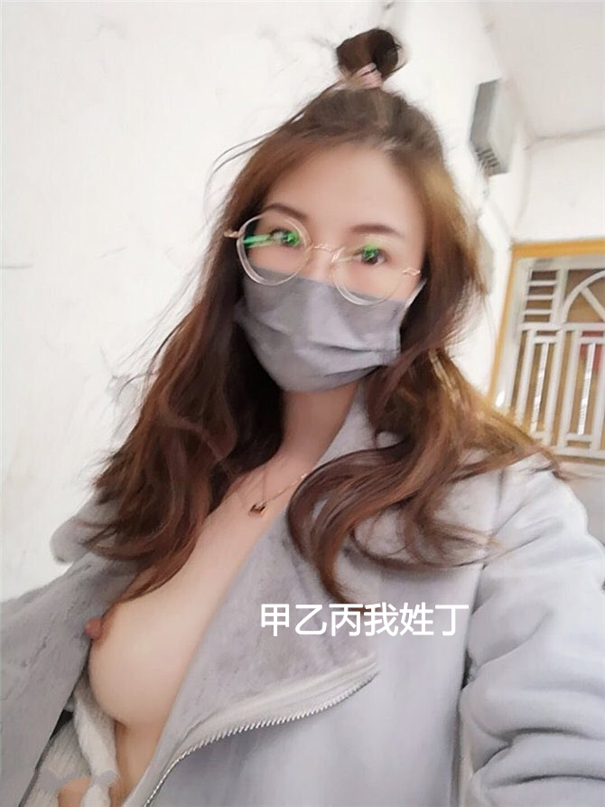 生活寻寻常常，日子清清爽爽。 https://t.co/MdN0dfhNLE