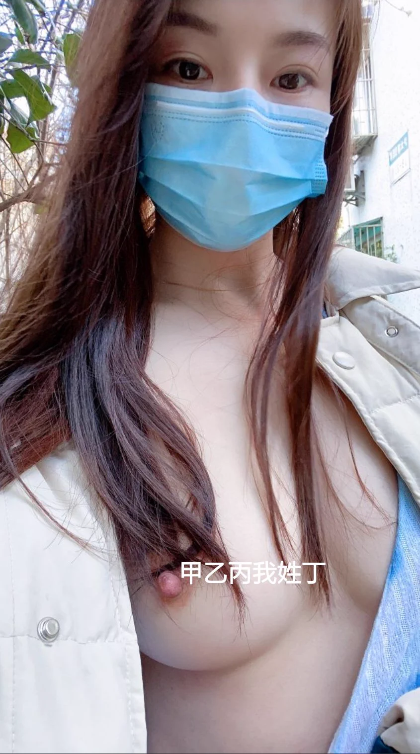粗茶淡饭的生活，自在惬意的浮生，一切如云烟过眼，一切又惊如初见。 https://t.co/R4a1j3fJJH