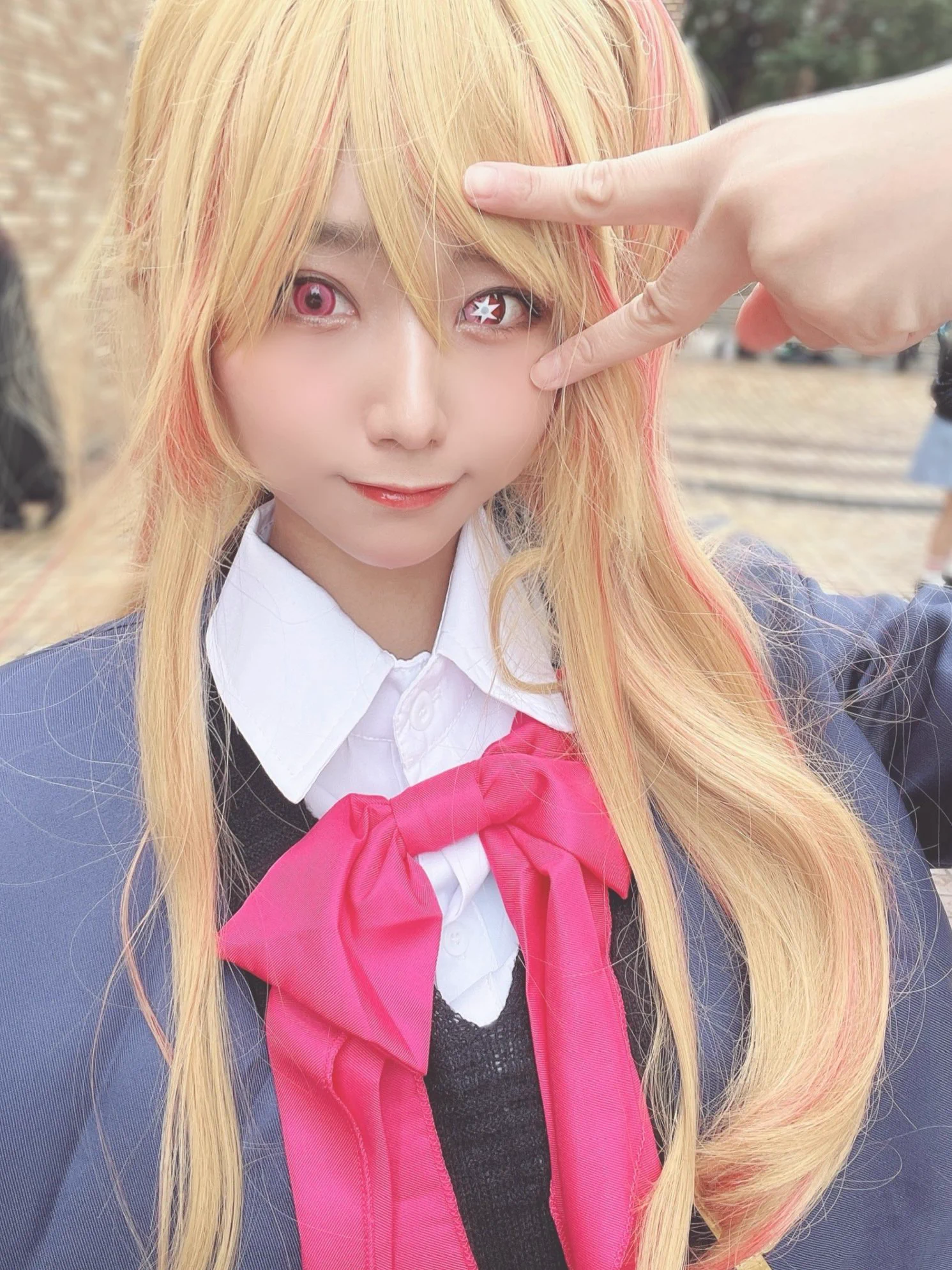 アコスタきました！#アコスタ #アコスタ池袋 https://t.co/Tkiv3Oi3c6