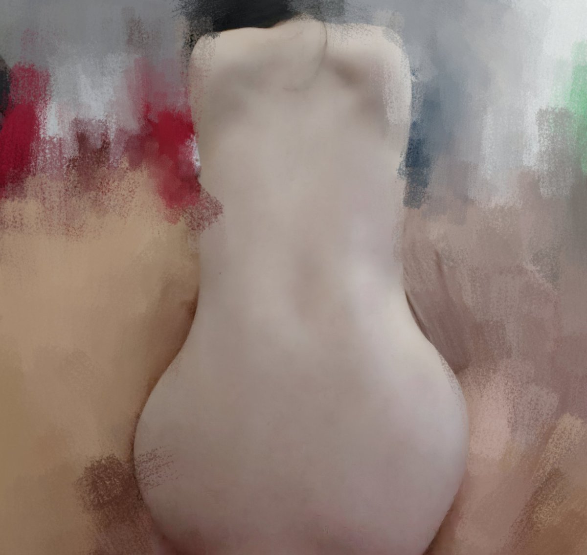 。。好长 https://t.co/Be0oPUOkmq