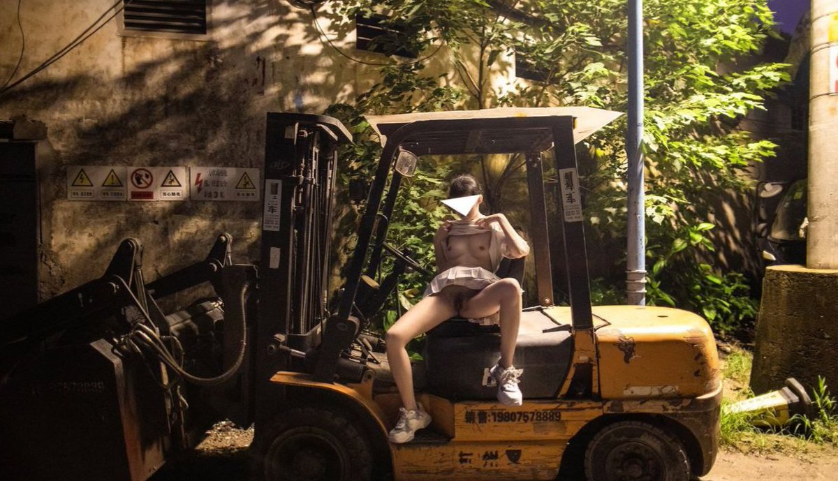 所有漂亮的结果都是在行动中收获的 https://t.co/jRjnyQfBUo