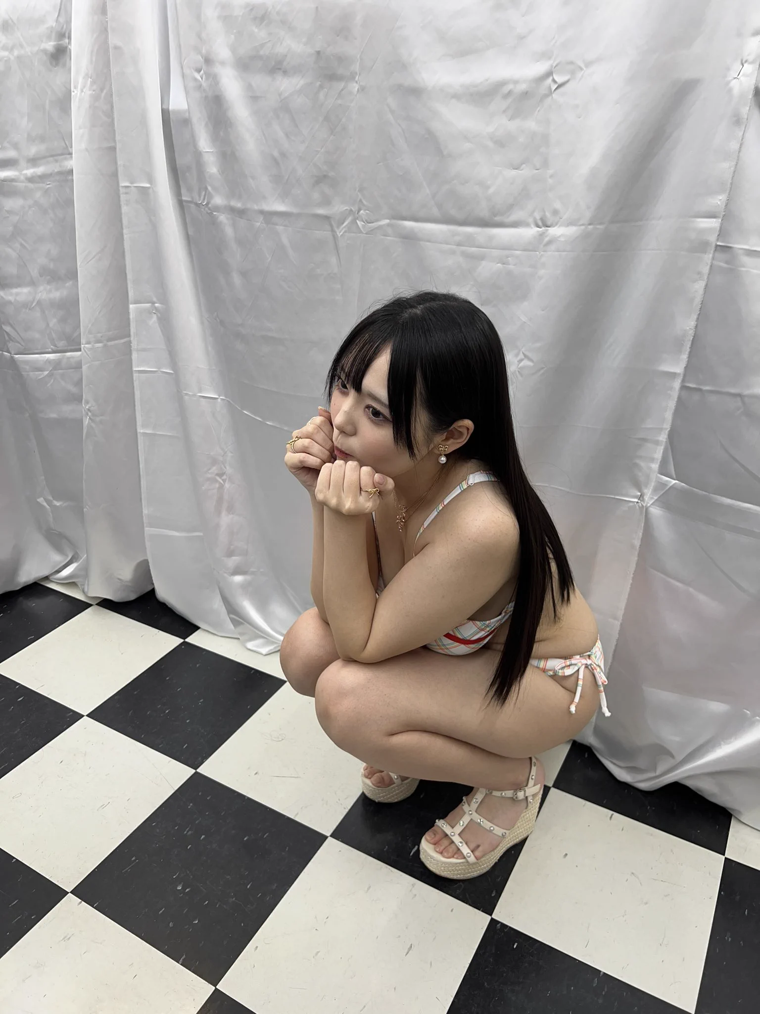 めっちゃ眠い。。。 https://t.co/aWKQmI7nxP