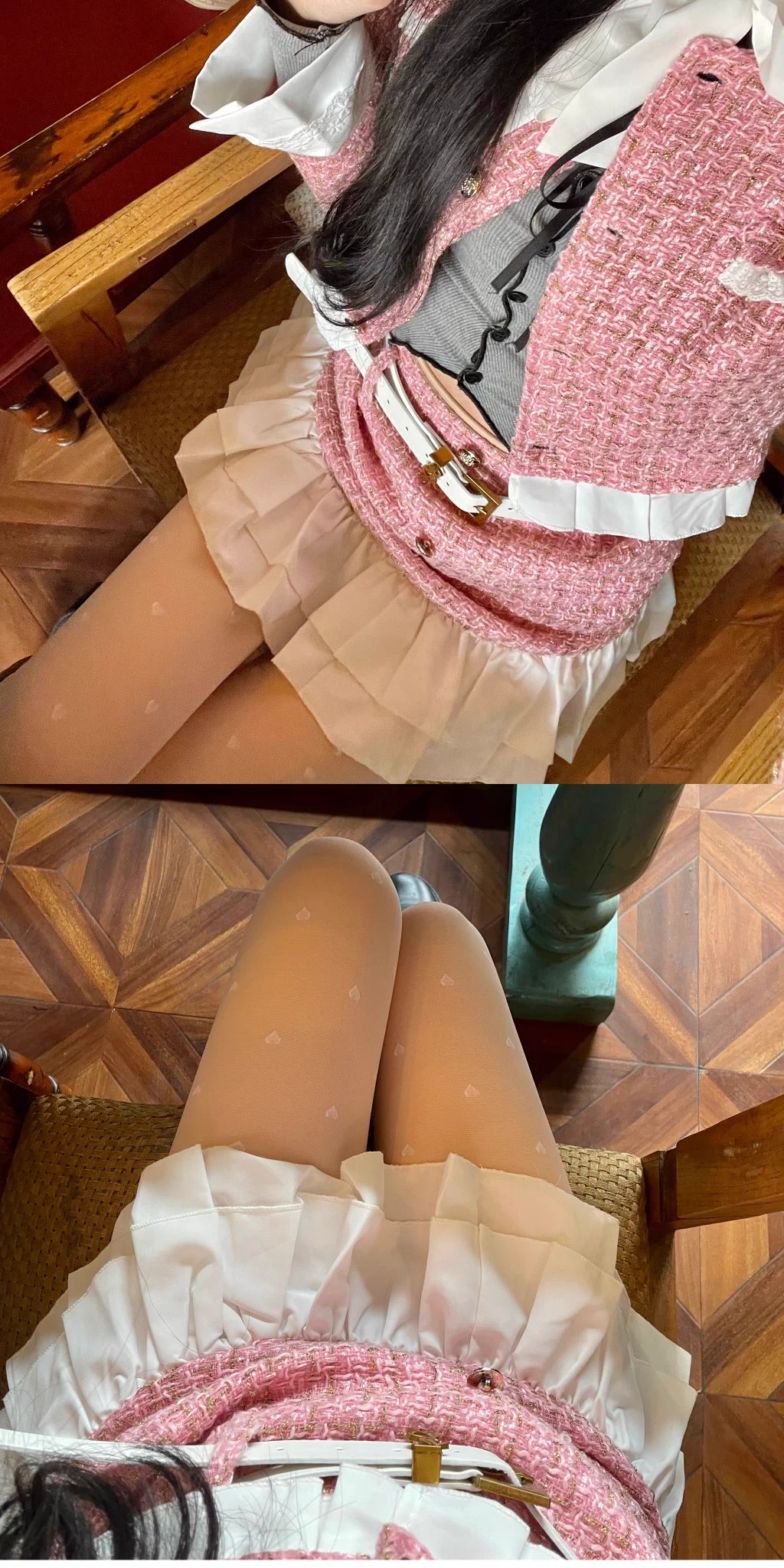 粗门喝🍵 https://t.co/W8KClEfYX7