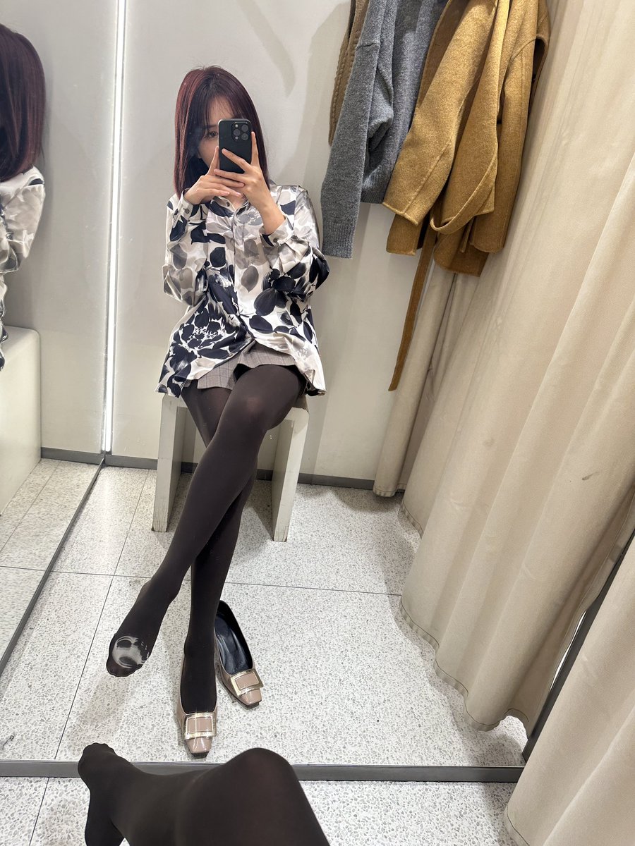 小细节😆 https://t.co/22yfLrSxco