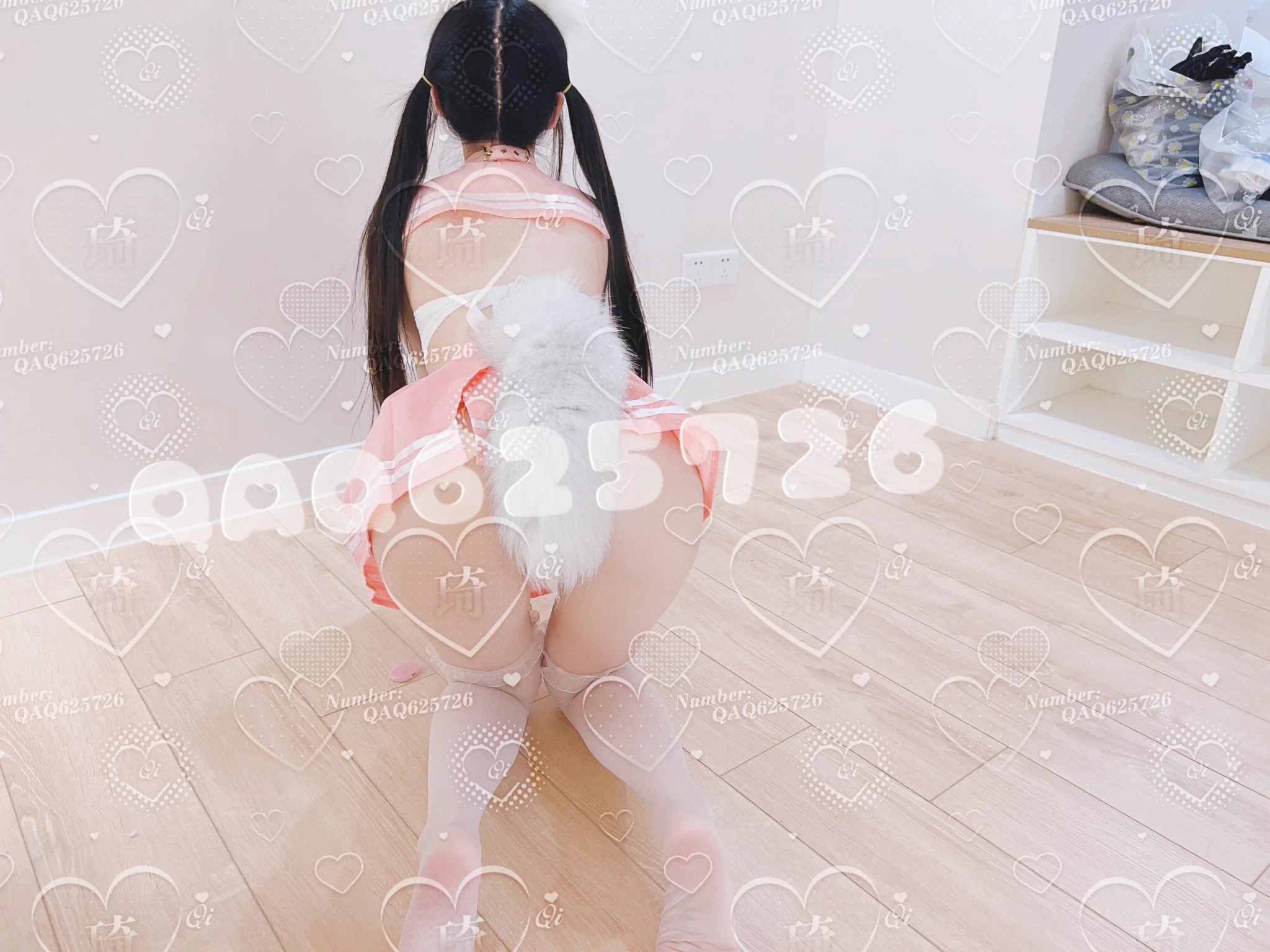 @yayadezahuopu 抽我 特别需要🥺🥺 https://t.co/9ed04hjHYT