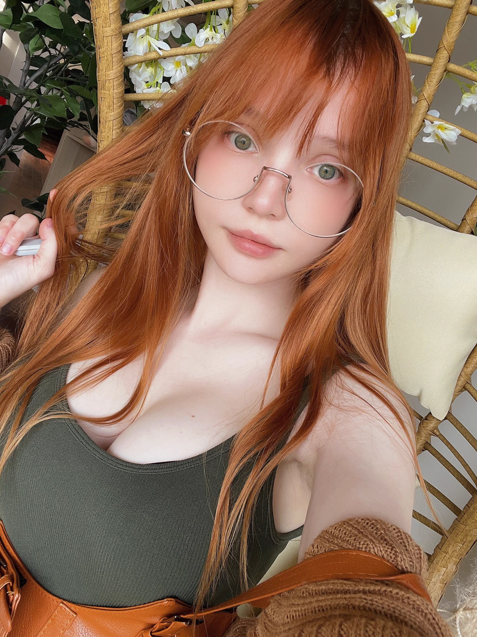 Have a good day!Wish me back too! https://t.co/HDIn4EVf6N