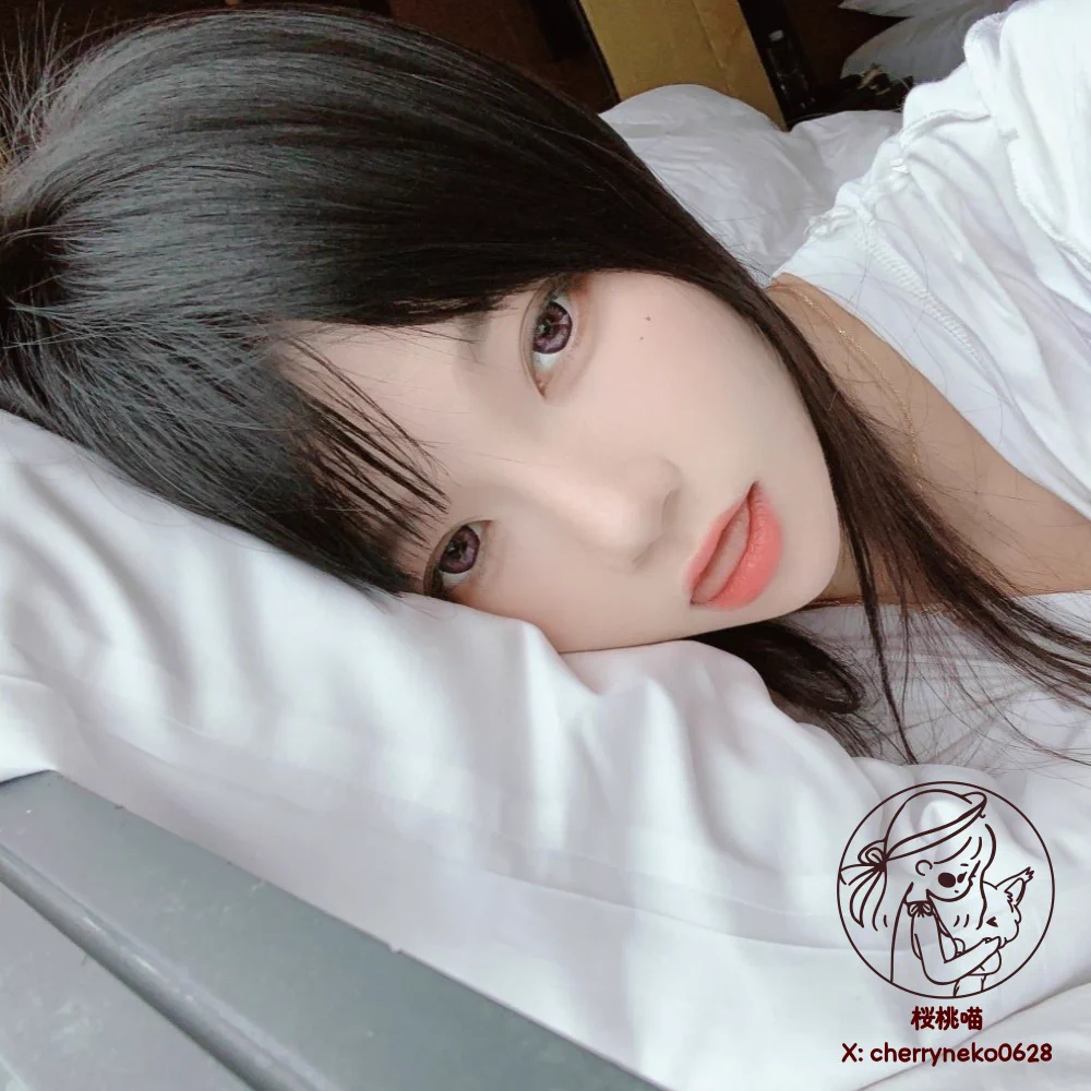 冬日的一只小懒猫☕ https://t.co/cHJTnr7yej