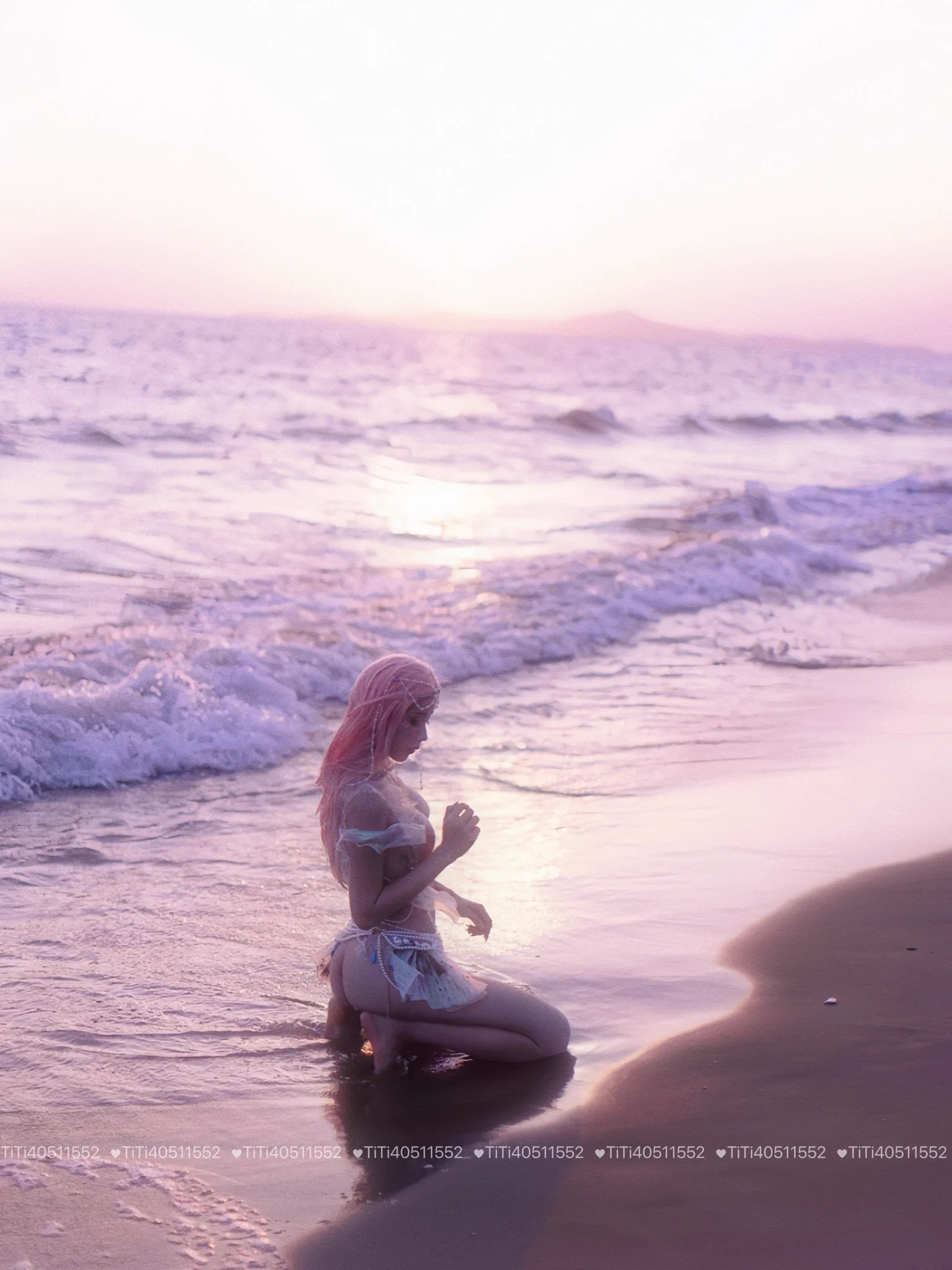 tears🐚 https://t.co/j65C6RkuFu