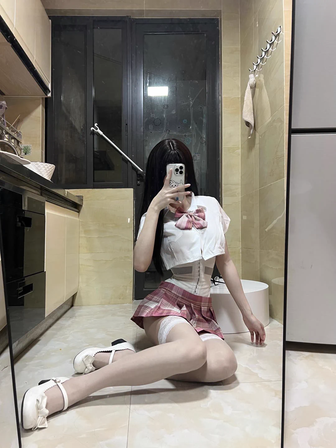 你也会把那个都留着全射给我吗？ https://t.co/HdLlzGftBz