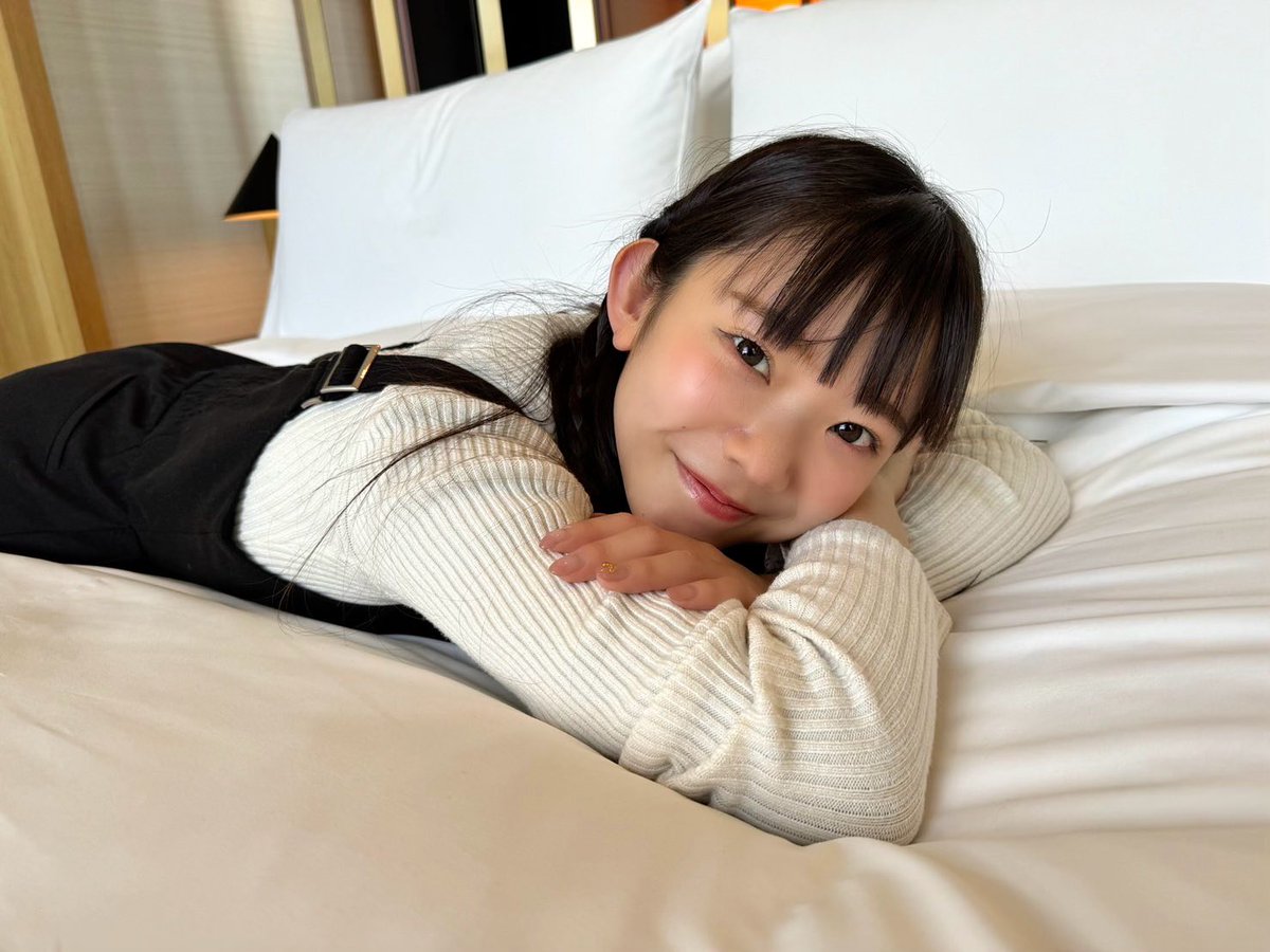 奈良テレビ「いい福みつけ旅」
今夜23:30~24:00放送です🐈

なんとW大阪のお部屋の中を覗いてきちゃいました！！！！
もう本当にすごかったよ....
終始驚きが隠せない長澤が見られると思うのでお楽しみにっ💪
放送後はYouTubeにアップされます🫶❤️

#いい福みつけ旅
#奈良テレビ
#福盛訓之 https://t.co/XjbQDi0oYu