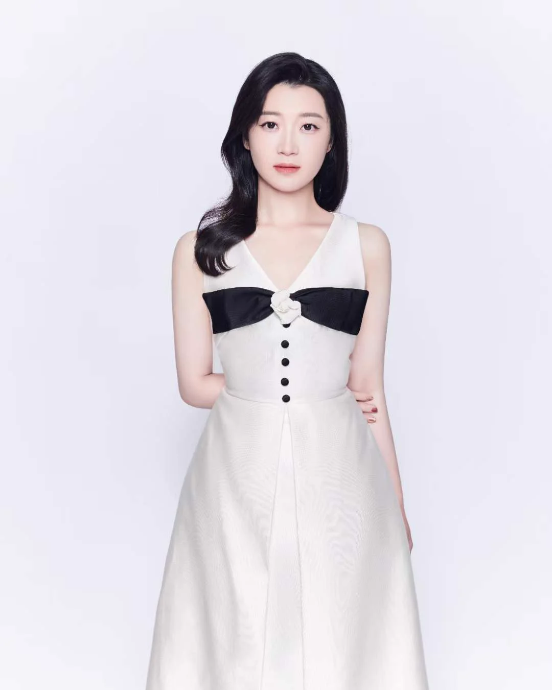 【网友投稿 No.626】大学同学王宇婷，现在浪的一批没事就发自拍 #眼镜娘 #眼镜妹 #投稿 #反差 #投稿曝光 #女友 #女友分享 #女友系列 #女同学 #女同事 https://t.co/4mHe5zw2eZ