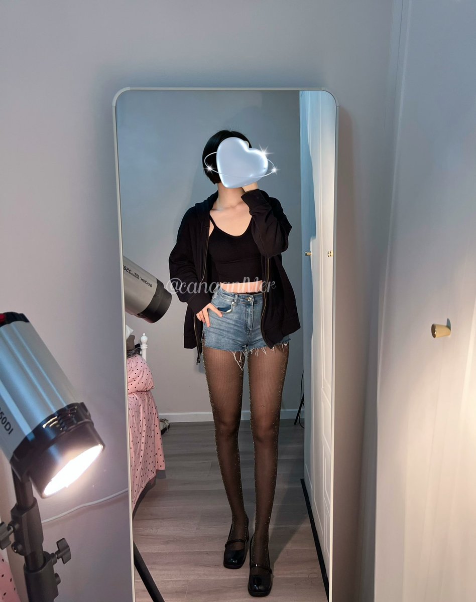 今夜只为你发光 https://t.co/ljGG1fQ2i4