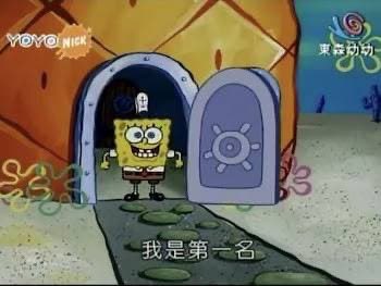 @Liu_Rpo https://t.co/9JpmT1JqKX