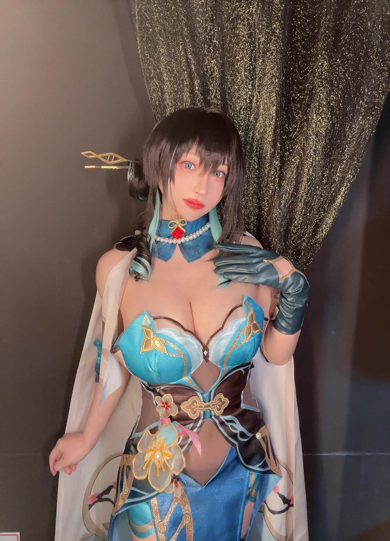 阮梅💕 https://t.co/8MvP0Vvd2W
