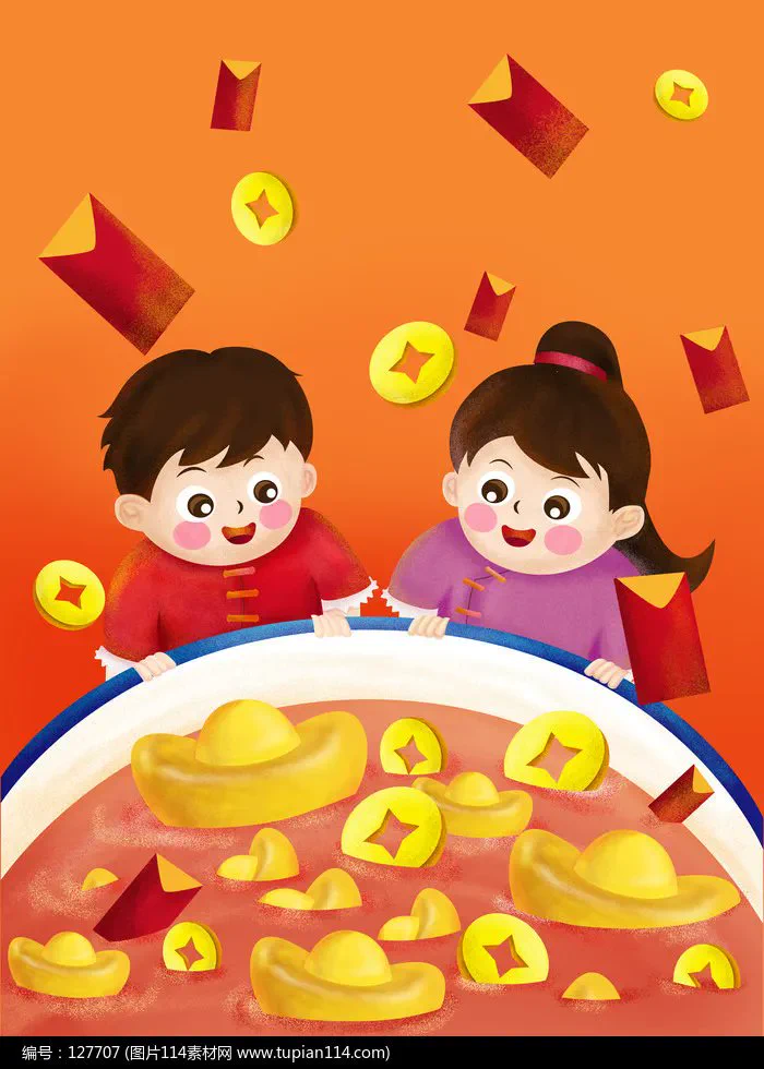 大年初二回娘家啦！你们喝过“元宝汤”（馄饨）了没？ https://t.co/mNaS7IAG4i