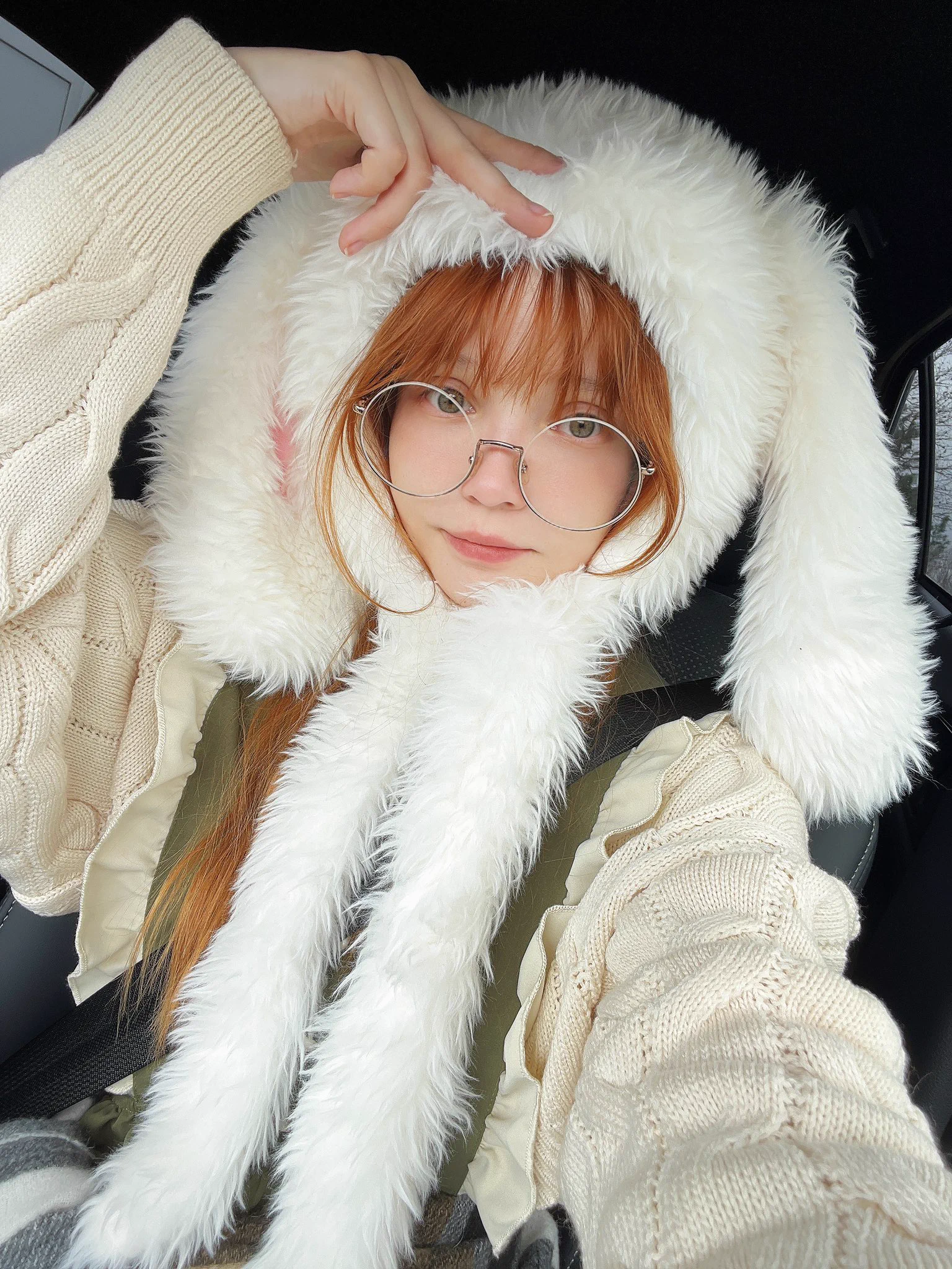 Traveling day 🧳 https://t.co/zErojPyRkm