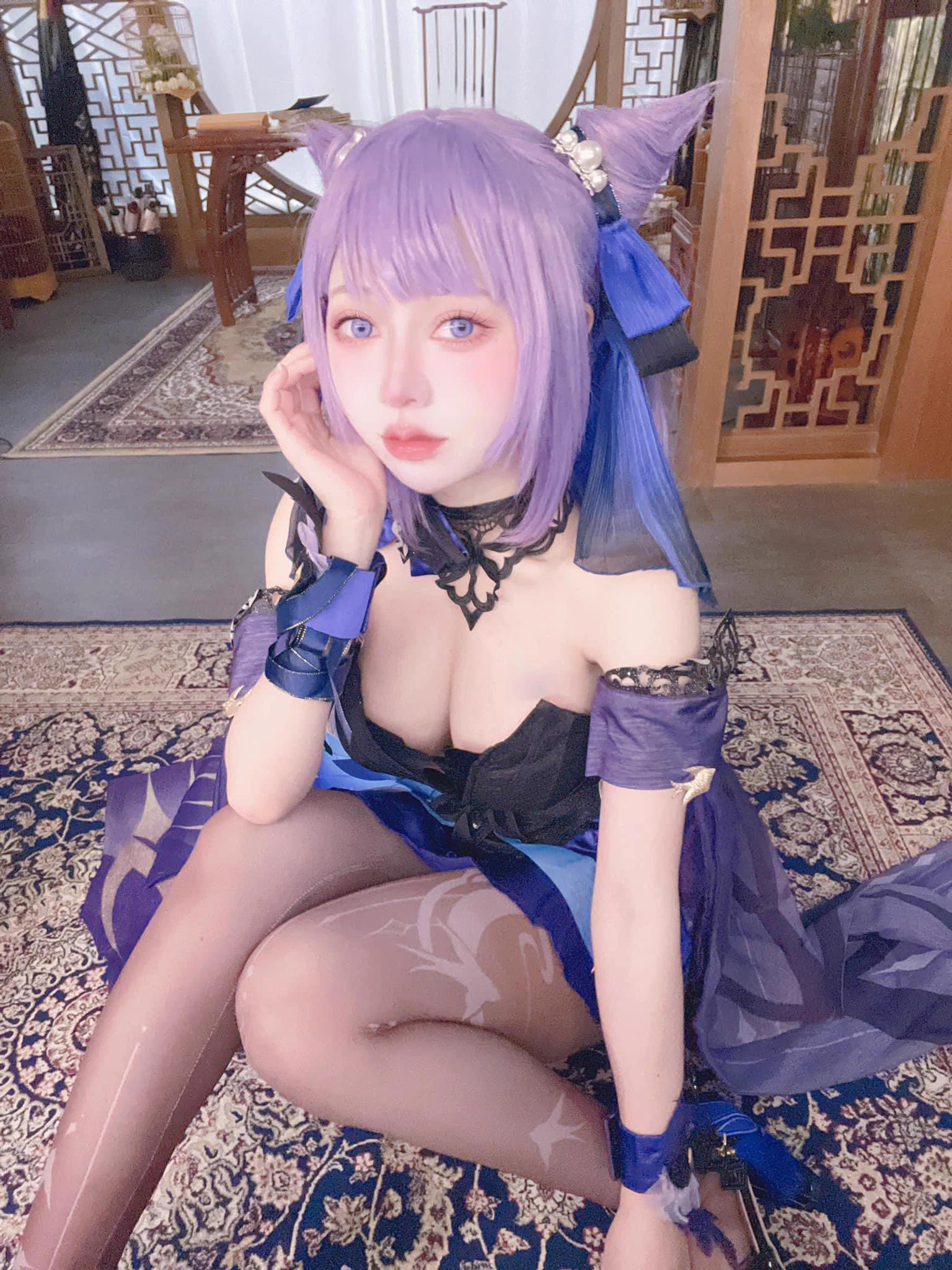 海燈節快樂！ https://t.co/nukpbDg2JE