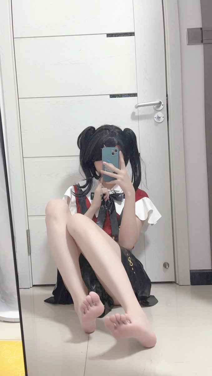 来点大家想看的 https://t.co/TYo4fLFccK