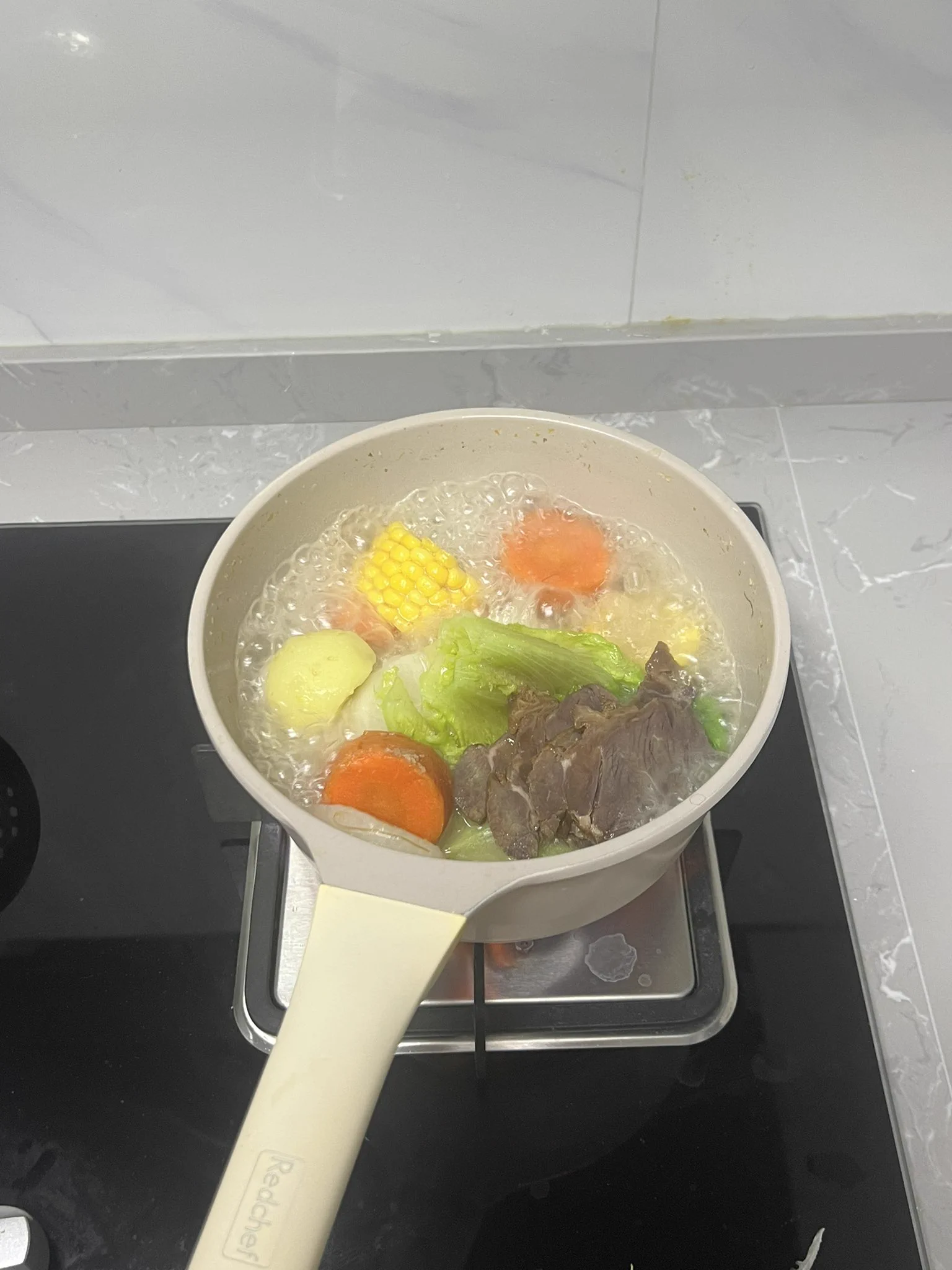 为了当个骚逼真的很辛苦，我饮食： https://t.co/rzXXA6CgXM