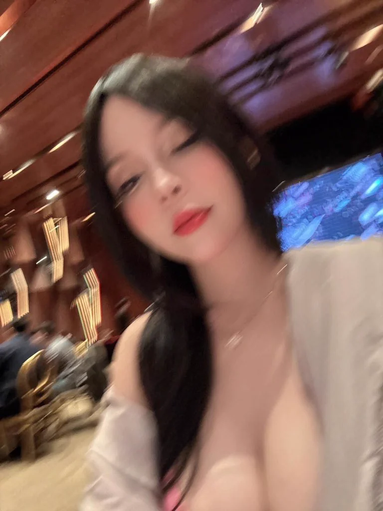 看得清算你厲害 https://t.co/lCoglWfu27