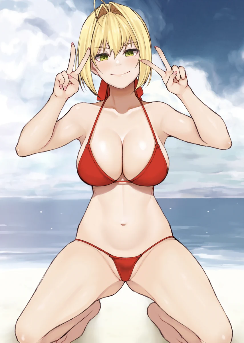 Wピースネロ https://t.co/yfT2W4pzIU