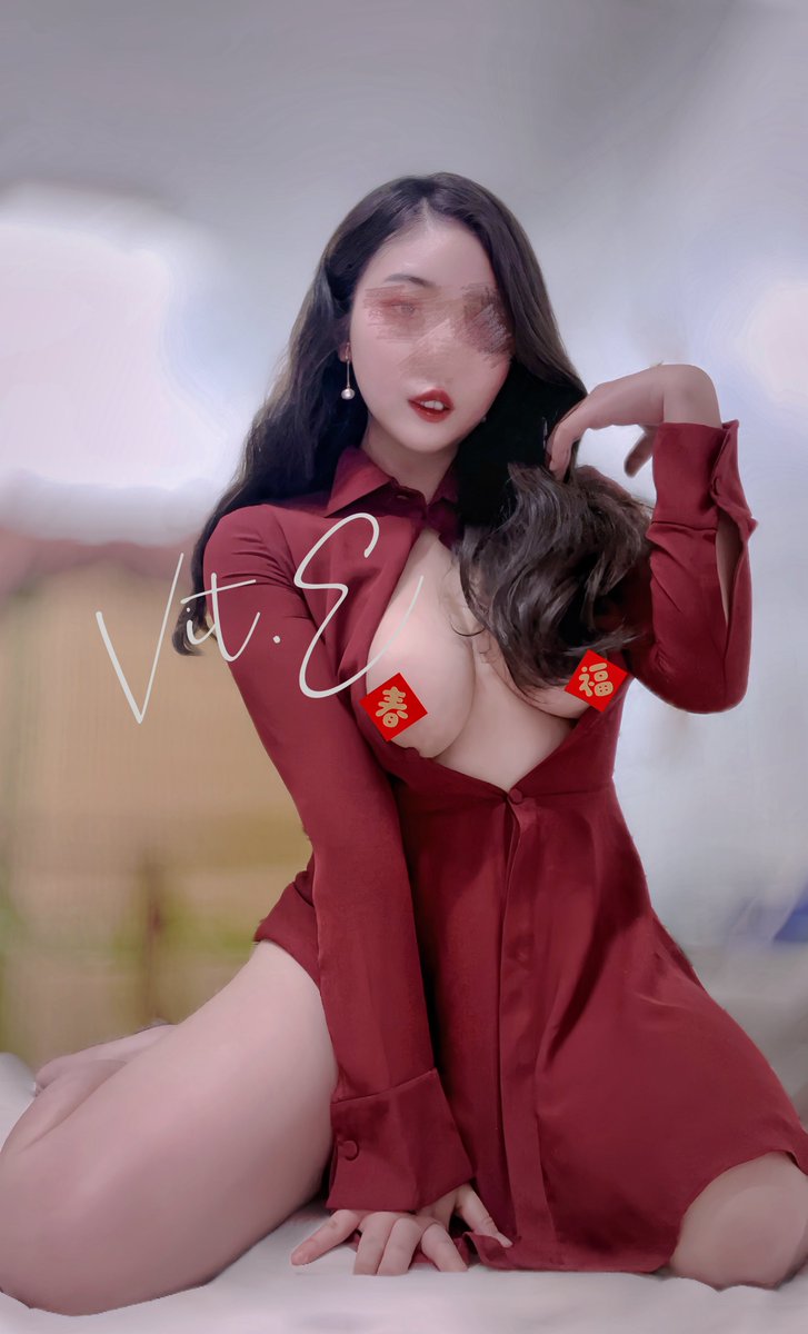 🧨溫馨提醒🧨

春節是要 跟 長輩拜年
不是 用 長輩拜年喔…😉

#不在辦公室 #春節 #過年 

跟長輩拜年得發紅包了…
那用長輩拜年有沒有紅包可以收⸜(* ॑꒳ ॑* )⸝

✨過年限定無碼套圖歡迎內洽中✨ https://t.co/NhrO749Nn7