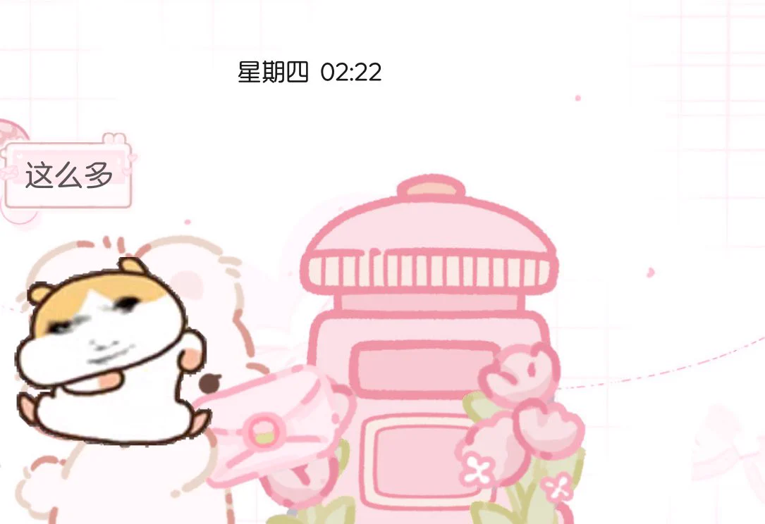 最近的🚪反馈 99加微信解锁脸照 还有电报群永更哦～ https://t.co/zNYMbe9d0W