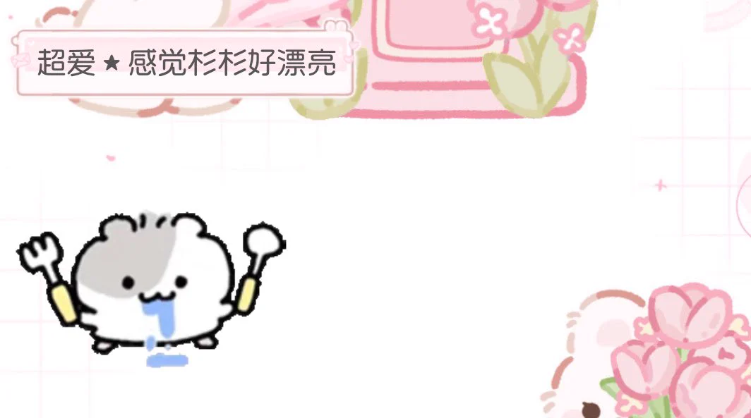 最近的🚪反馈 99加微信解锁脸照 还有电报群永更哦～ https://t.co/zNYMbe9d0W