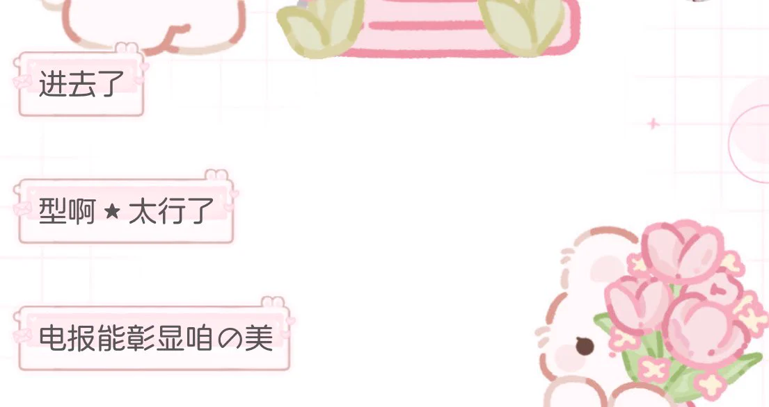 最近的🚪反馈 99加微信解锁脸照 还有电报群永更哦～ https://t.co/zNYMbe9d0W