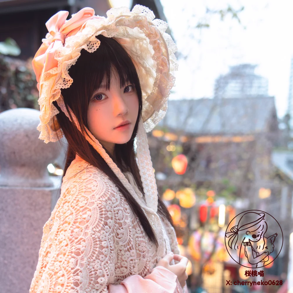 - 像是百花撞了春风见你时你是惊鸿.🎋 https://t.co/XyabZLecLY