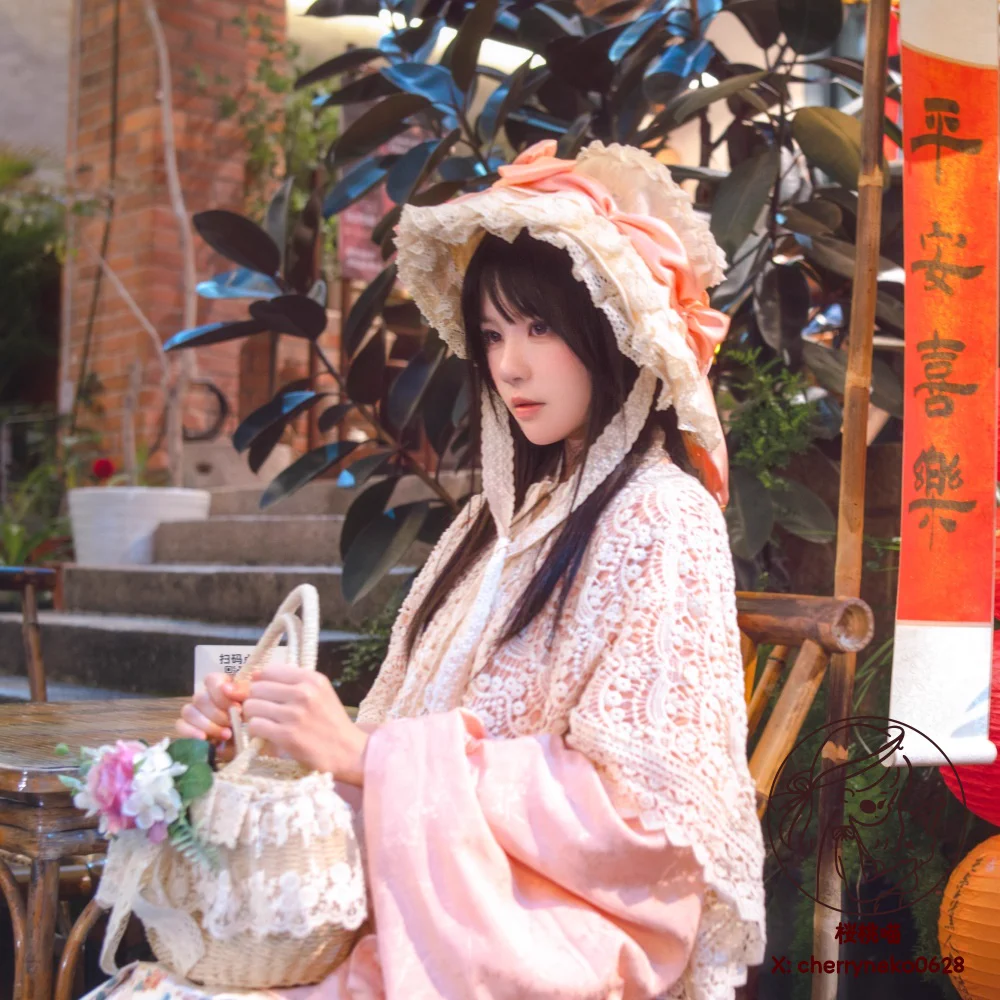 - 像是百花撞了春风见你时你是惊鸿.🎋 https://t.co/XyabZLecLY