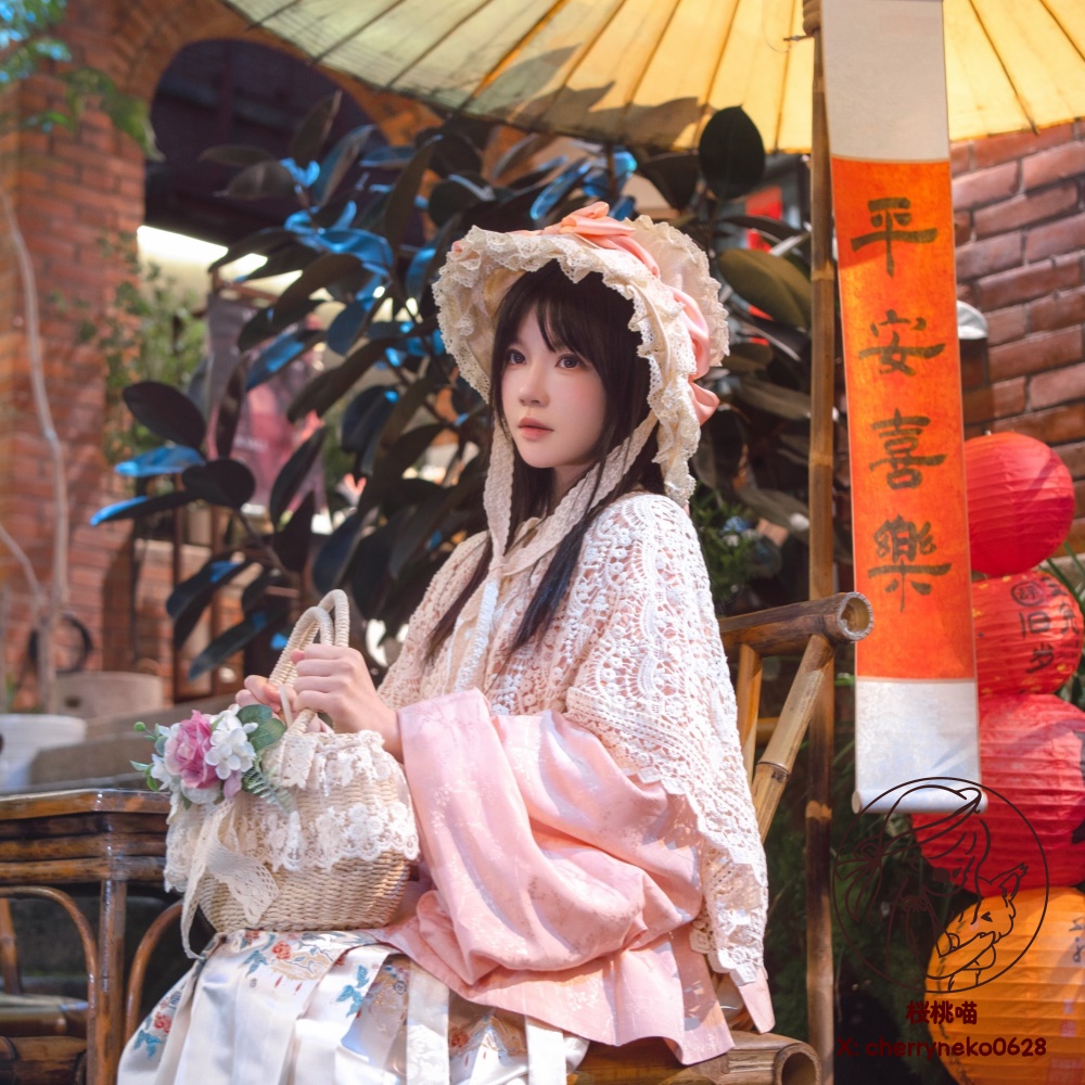 龙年大吉 https://t.co/uGad97BS7Q