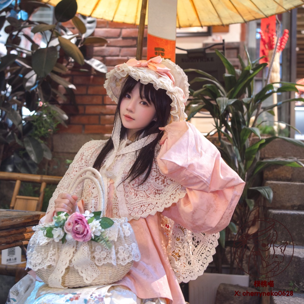 龙年大吉 https://t.co/uGad97BS7Q