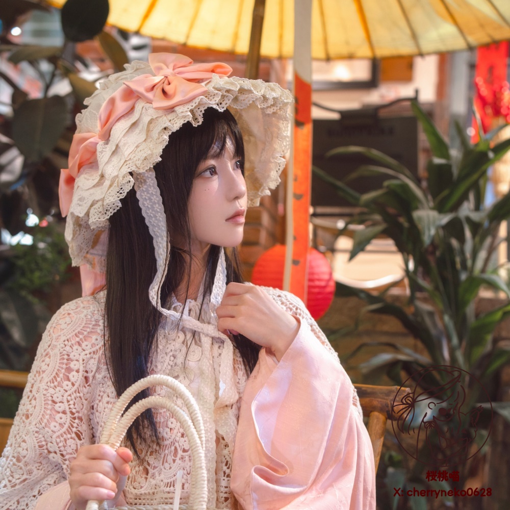 龙年大吉 https://t.co/uGad97BS7Q