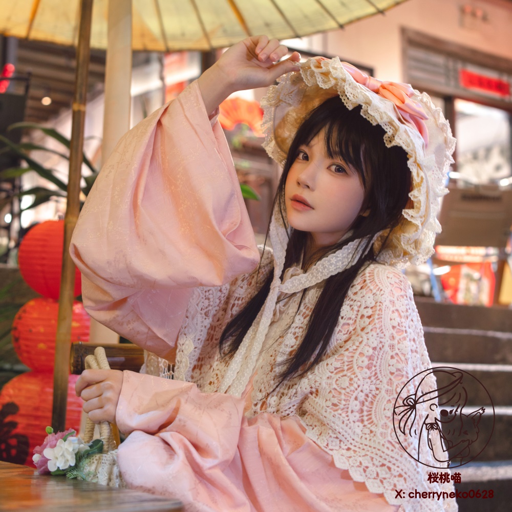 龙年大吉 https://t.co/uGad97BS7Q