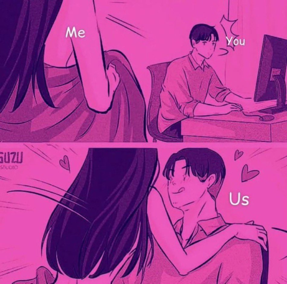 could be us https://t.co/IgesZVmgKJ