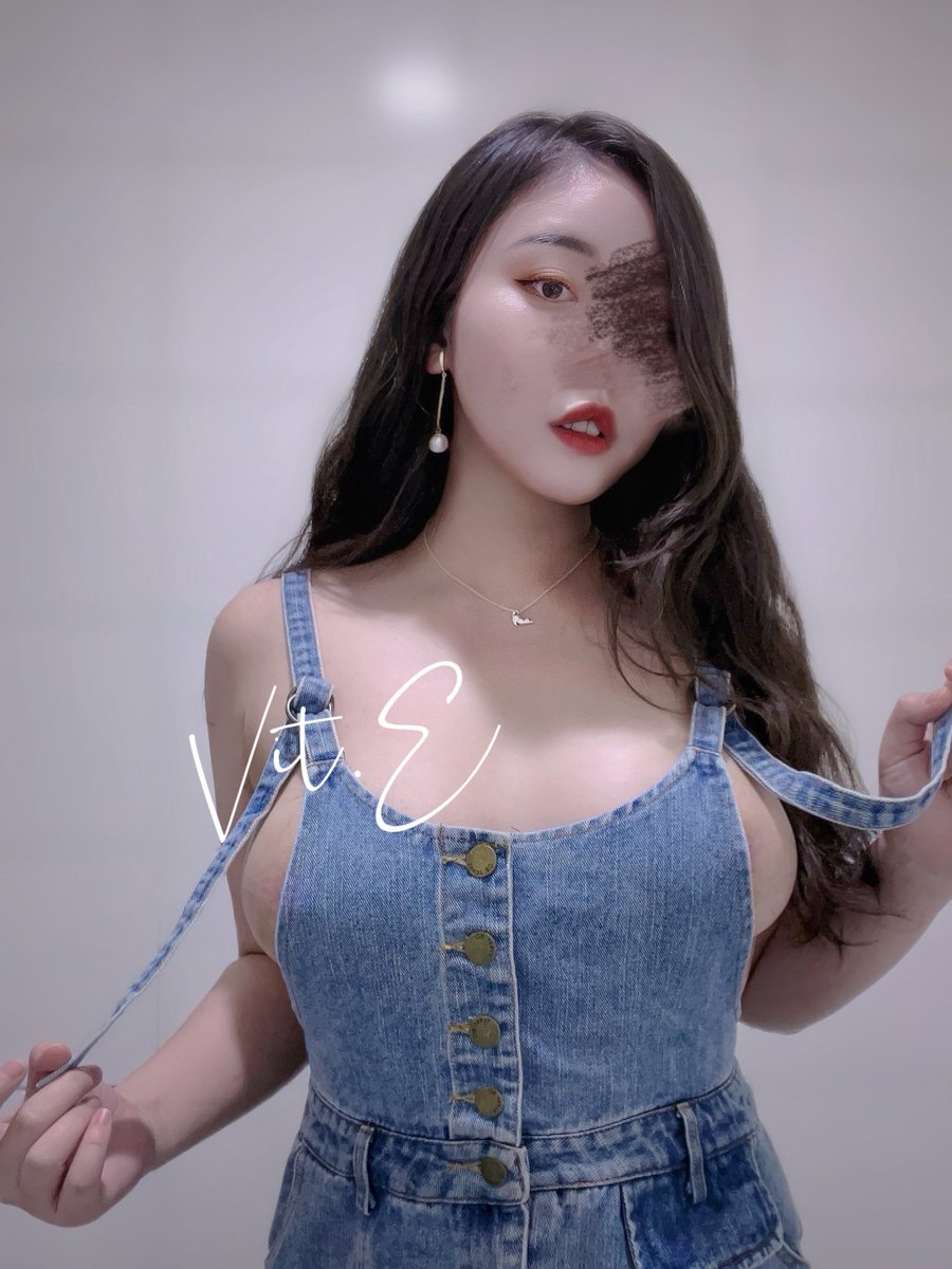 開工大吉🧨
必須來點大的（？

#辦公室 #初六 #開工 

過年無碼套圖的✨最後一天✨
開工厭世的心需要好好慰問吧⸜(* ॑꒳ ॑* )⸝
歡迎把握機會內洽💓 https://t.co/LISMcyQDVR