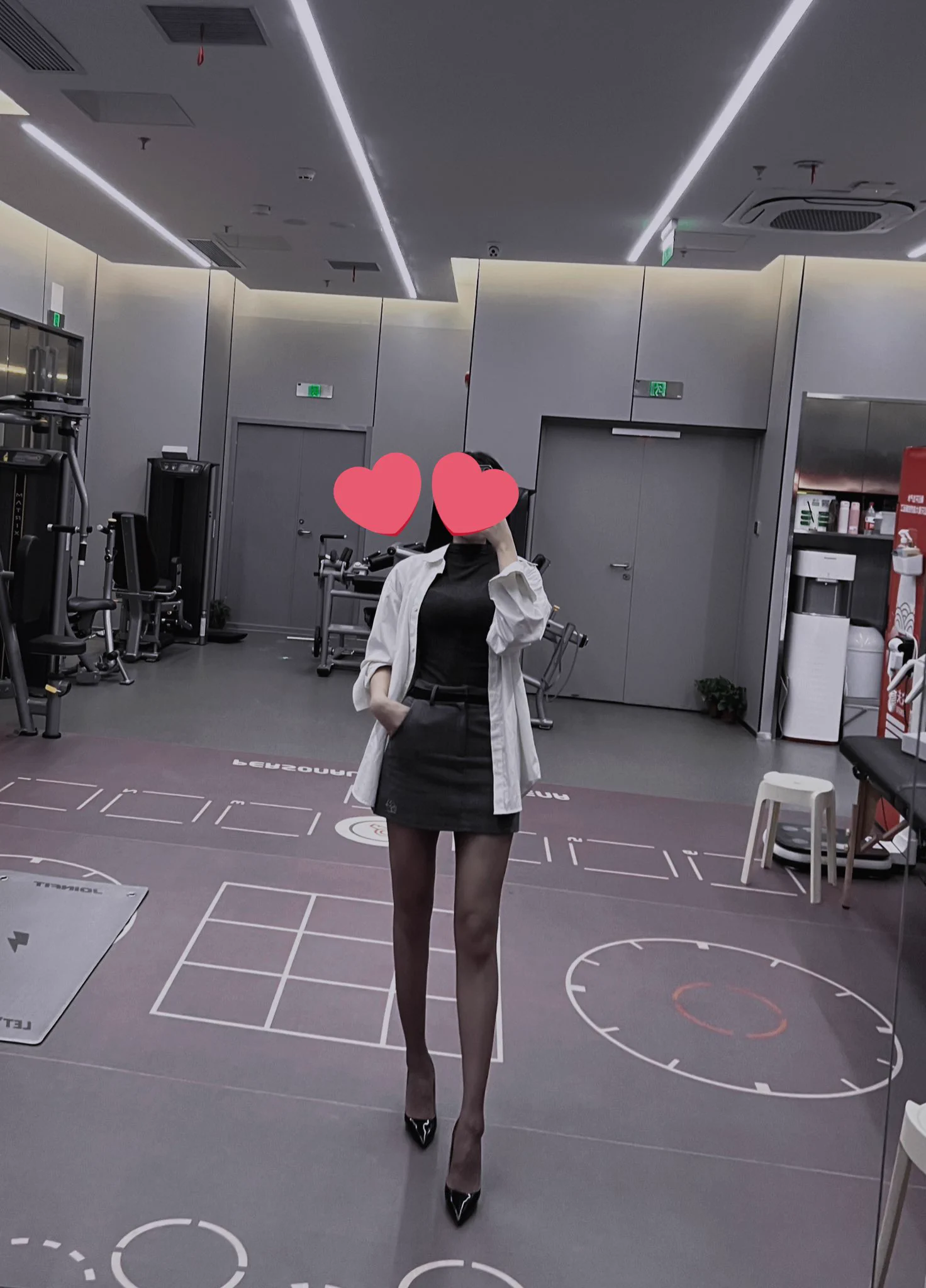新年新姿势！在线想学～ https://t.co/If8uNecW0C