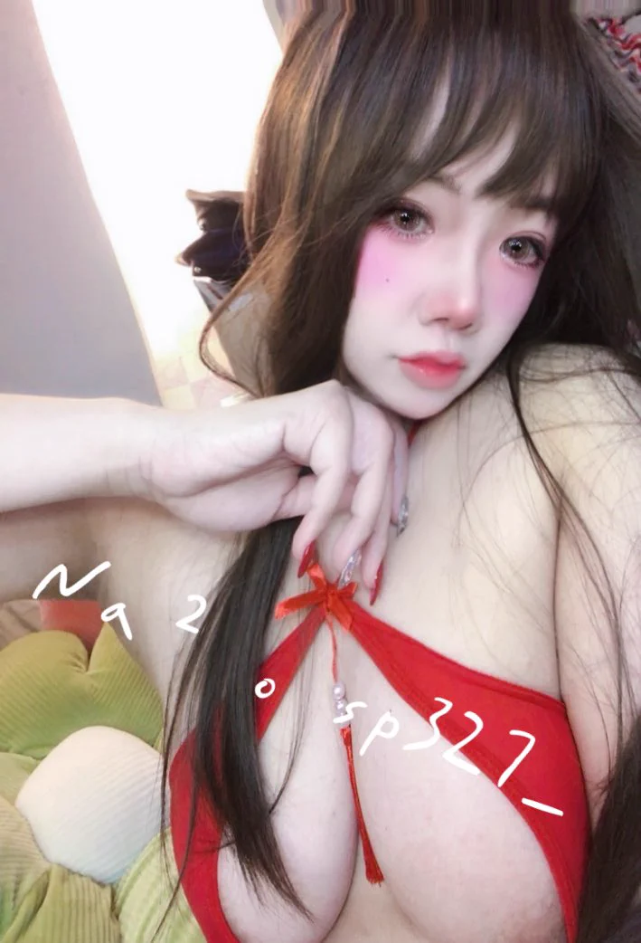 今年還是處女的可黏女子🥲🥲🥲 https://t.co/GlJIcvtX7H