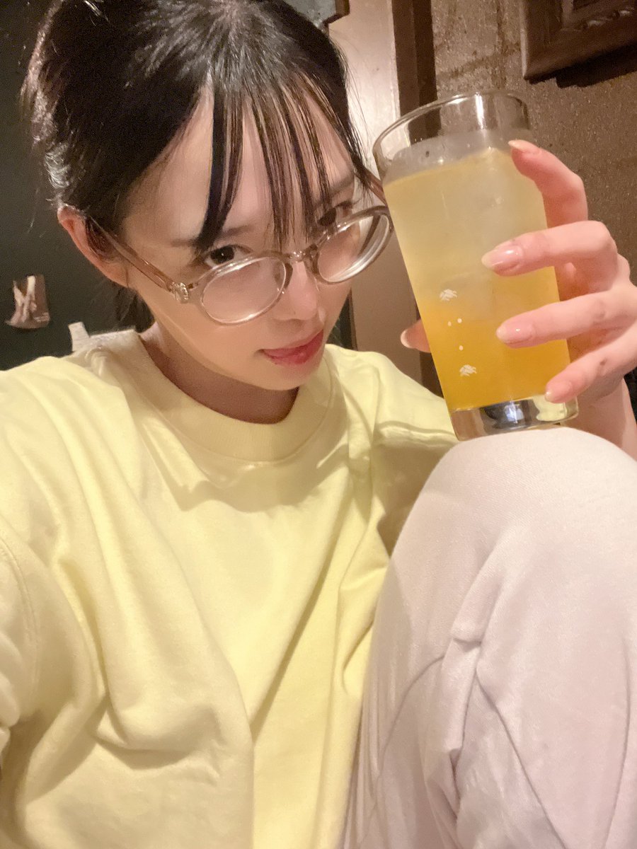 これは昨日の恋渕🍶💕 https://t.co/FfUcmhyO9H