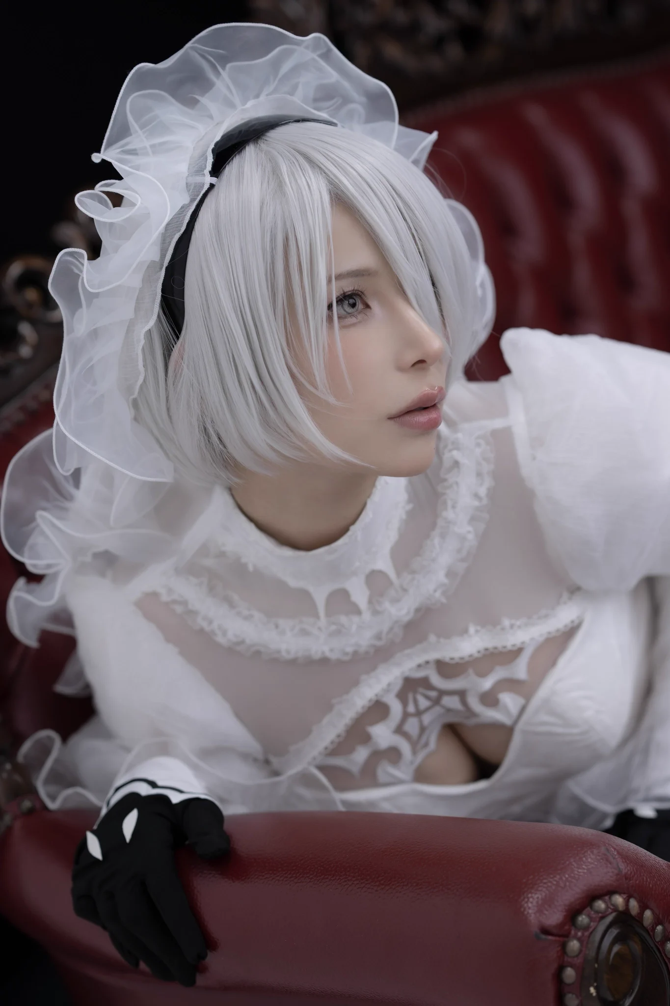 wedding 2B https://t.co/faQIfDhKFg