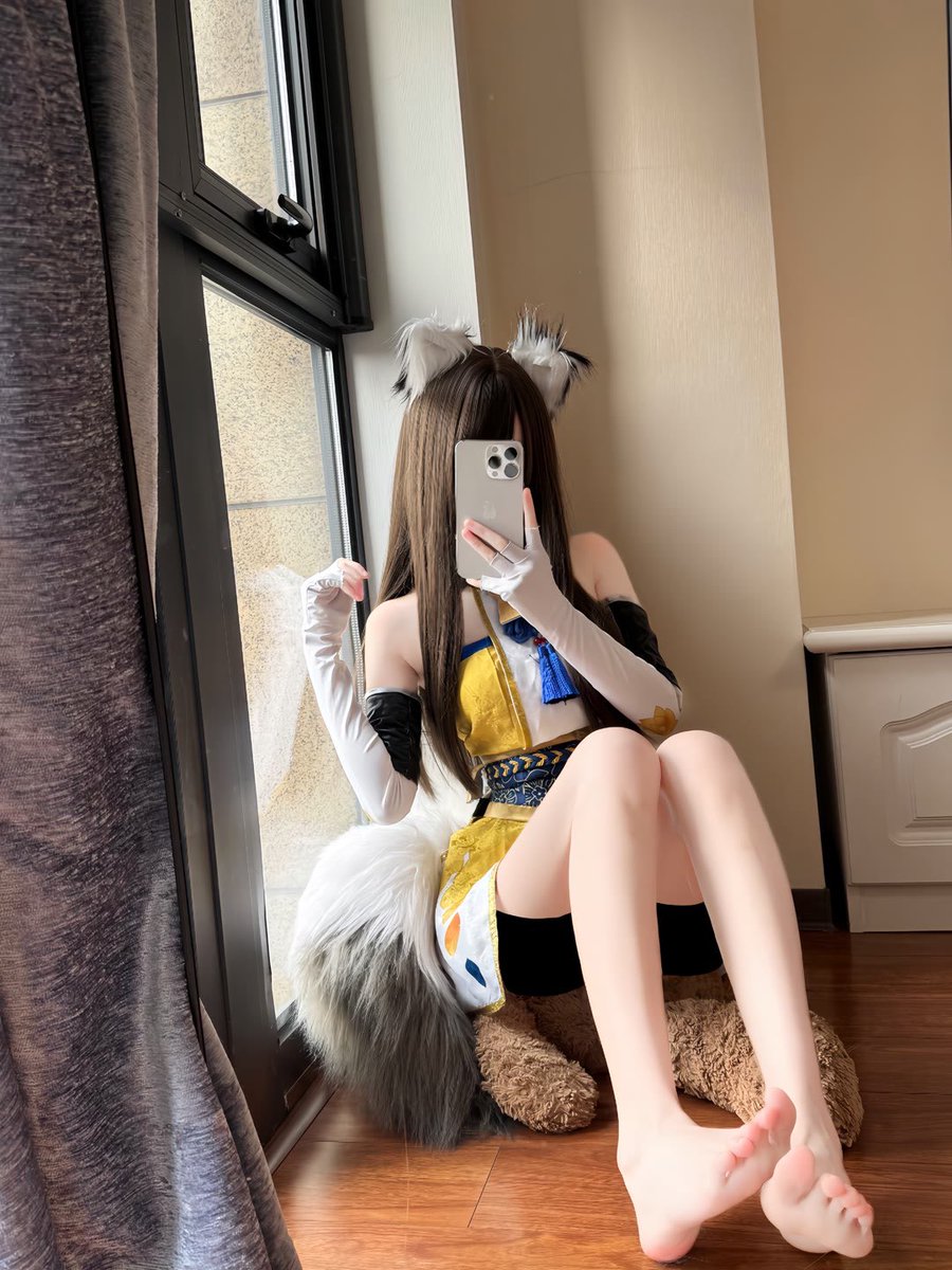 这还拿不下你？ https://t.co/8RssBJ6b59