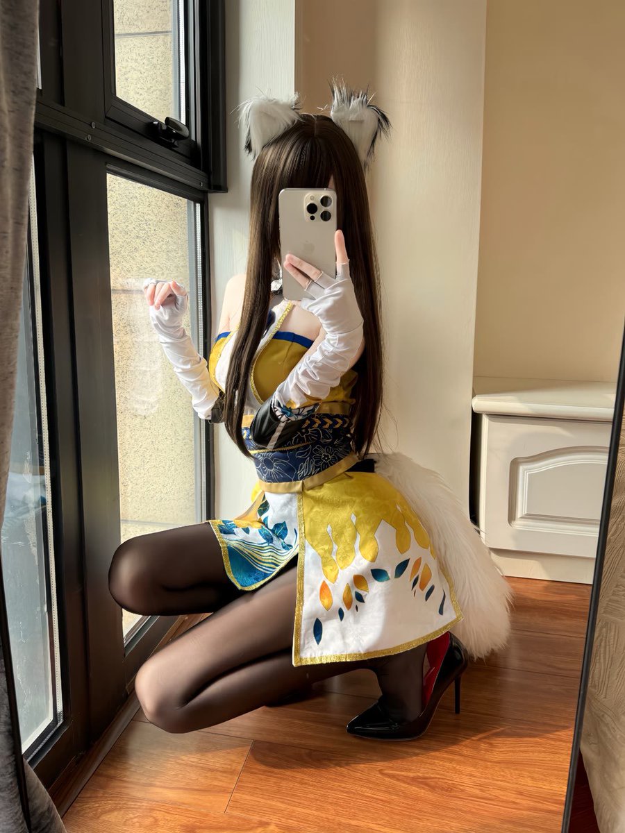 这还拿不下你？ https://t.co/8RssBJ6b59